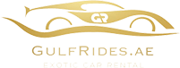 GulfRides